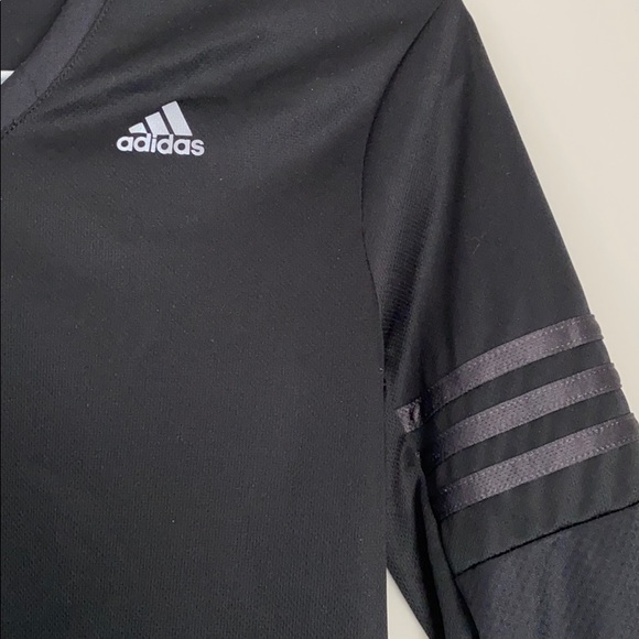 adidas Running Top - Picture 3 of 3